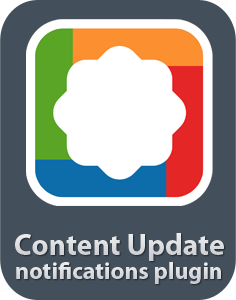 product-image-content update notifications-teaser 236px